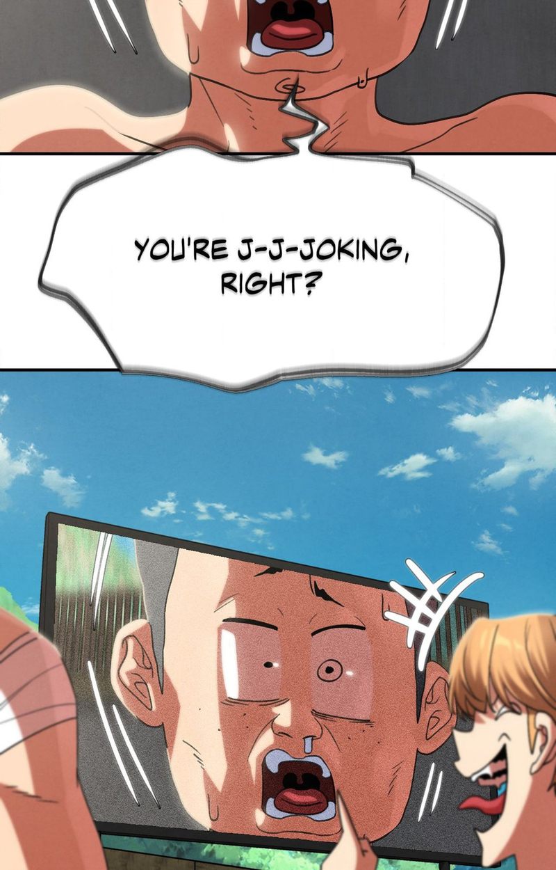 18+ Seniors of Class 5 Chapter 100 page 51