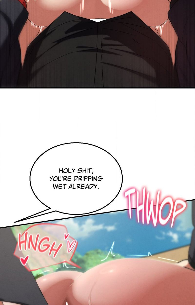 18+ Seniors of Class 5 Chapter 100 page 54