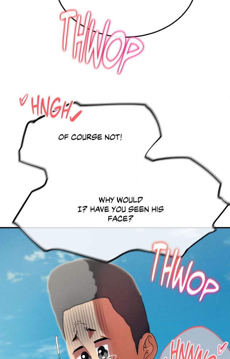 18+ Seniors of Class 5 Chapter 100 page 56
