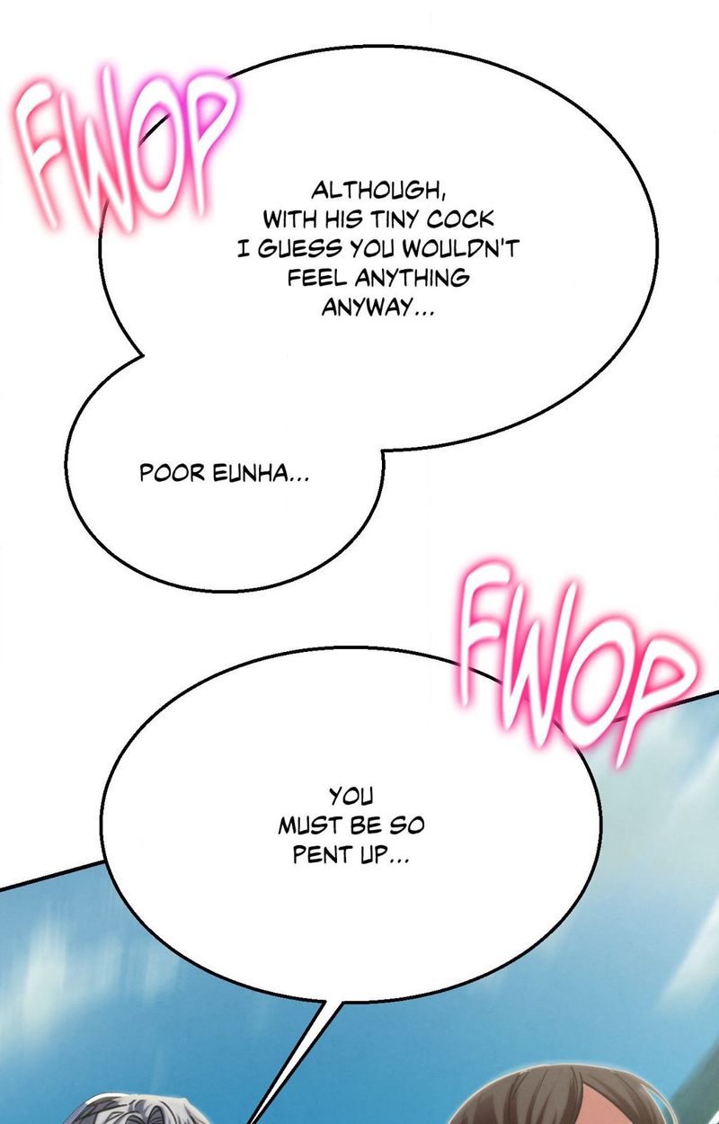 18+ Seniors of Class 5 Chapter 100 page 58