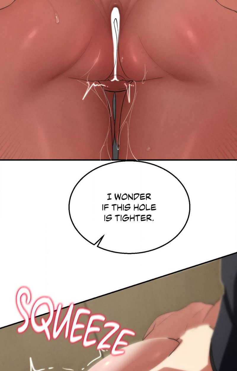 18+ Seniors of Class 5 Chapter 100 page 62