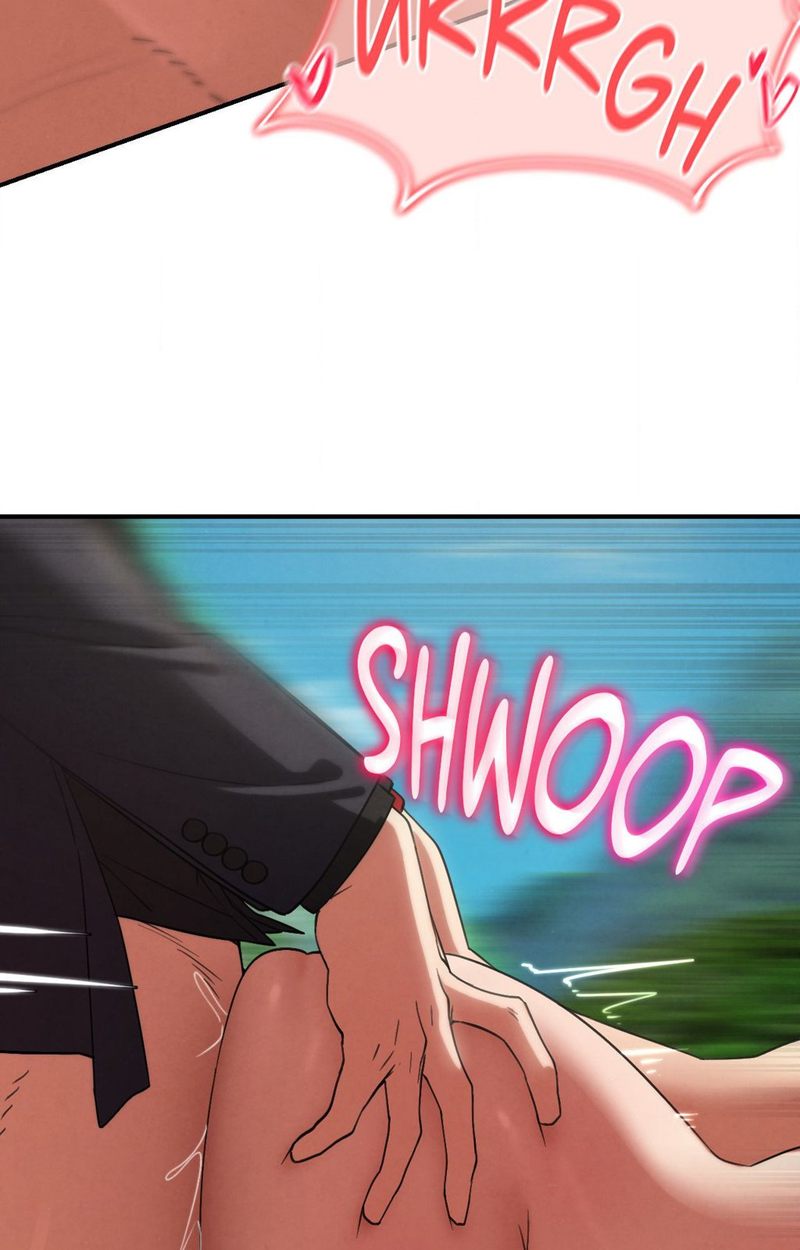 18+ Seniors of Class 5 Chapter 100 page 64