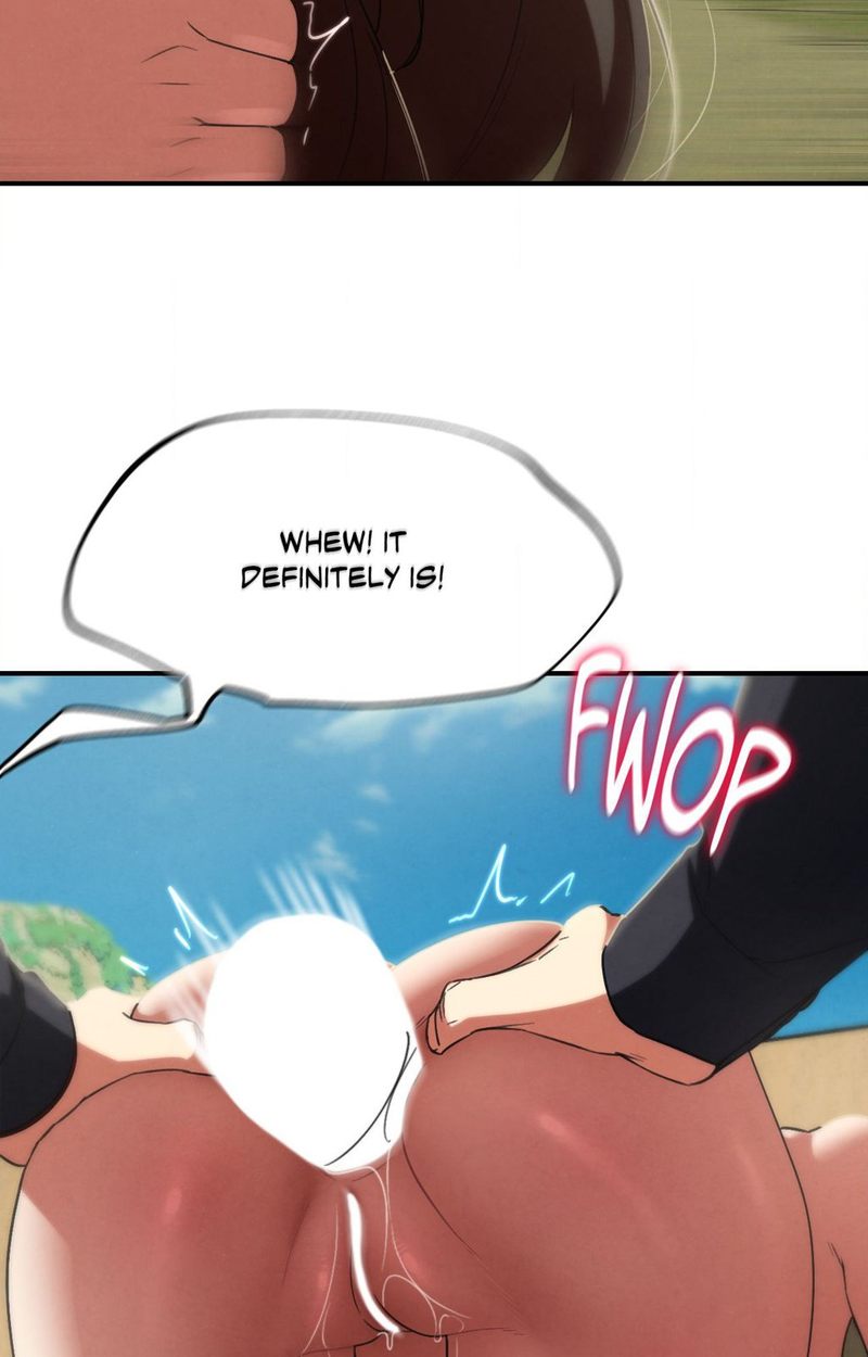 18+ Seniors of Class 5 Chapter 100 page 66