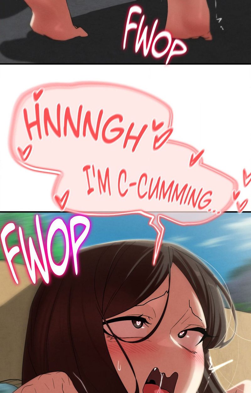 18+ Seniors of Class 5 Chapter 100 page 68
