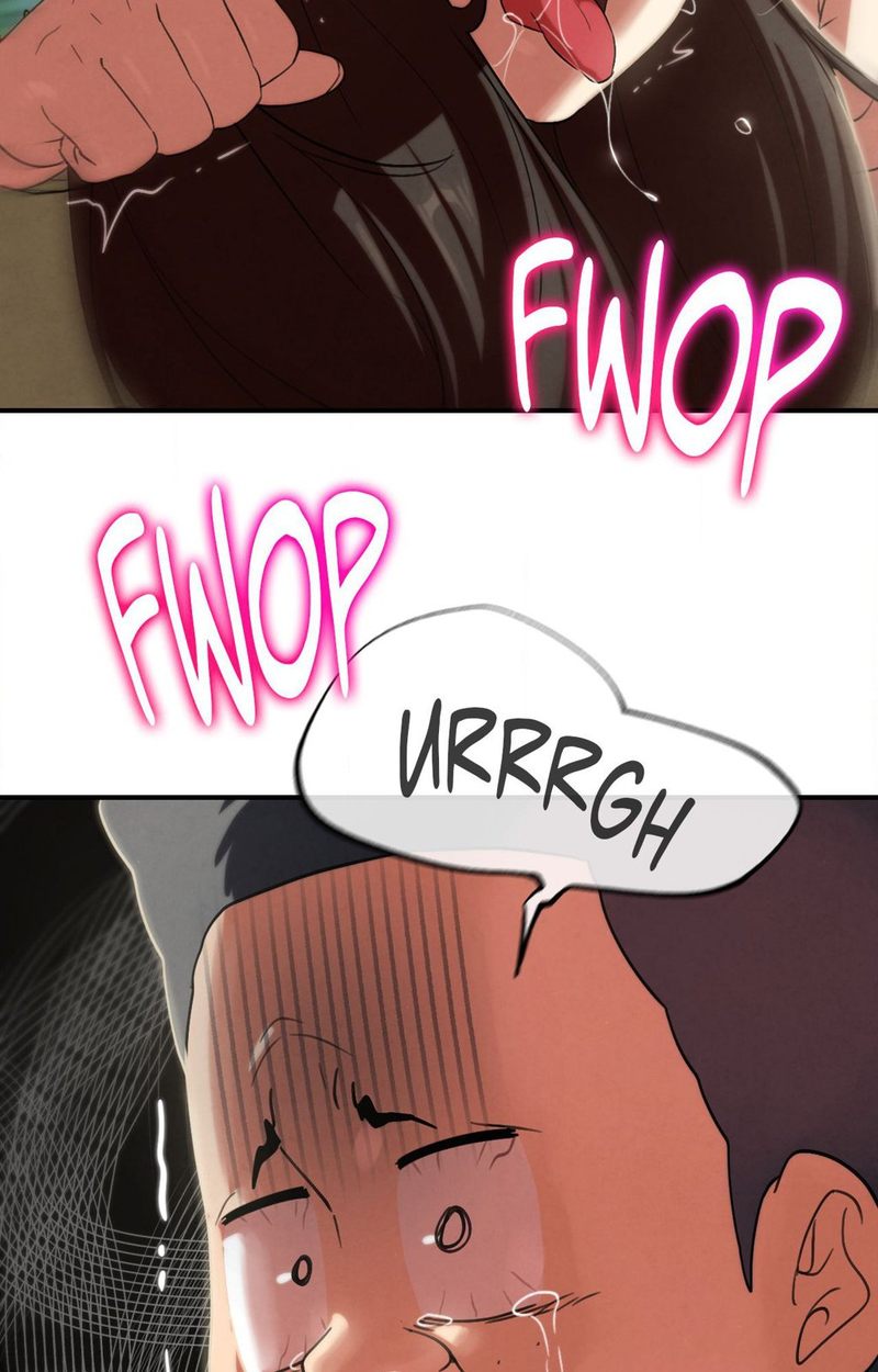 18+ Seniors of Class 5 Chapter 100 page 69