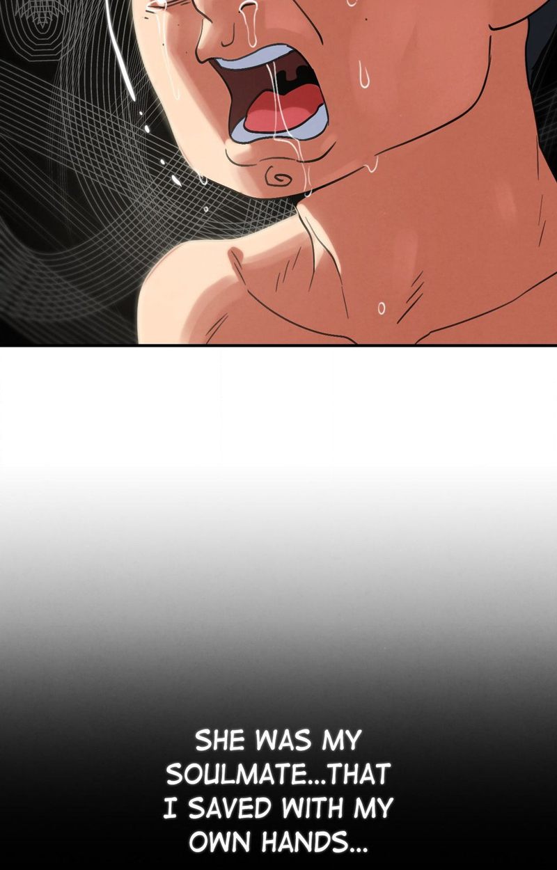 18+ Seniors of Class 5 Chapter 100 page 70