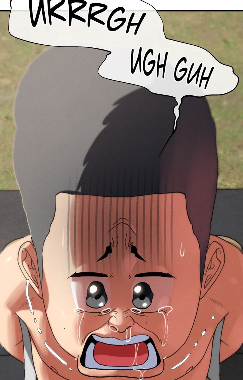 18+ Seniors of Class 5 Chapter 100 page 77