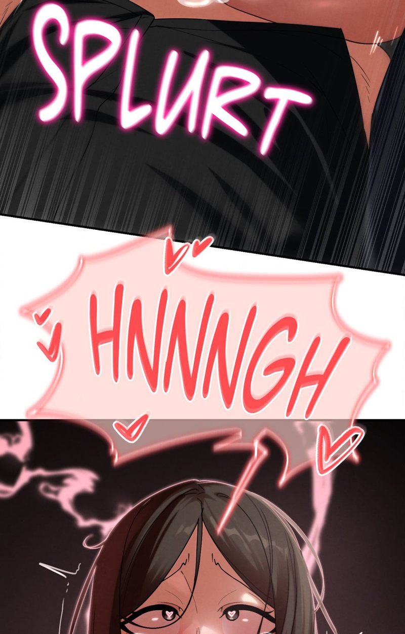 18+ Seniors of Class 5 Chapter 100 page 83