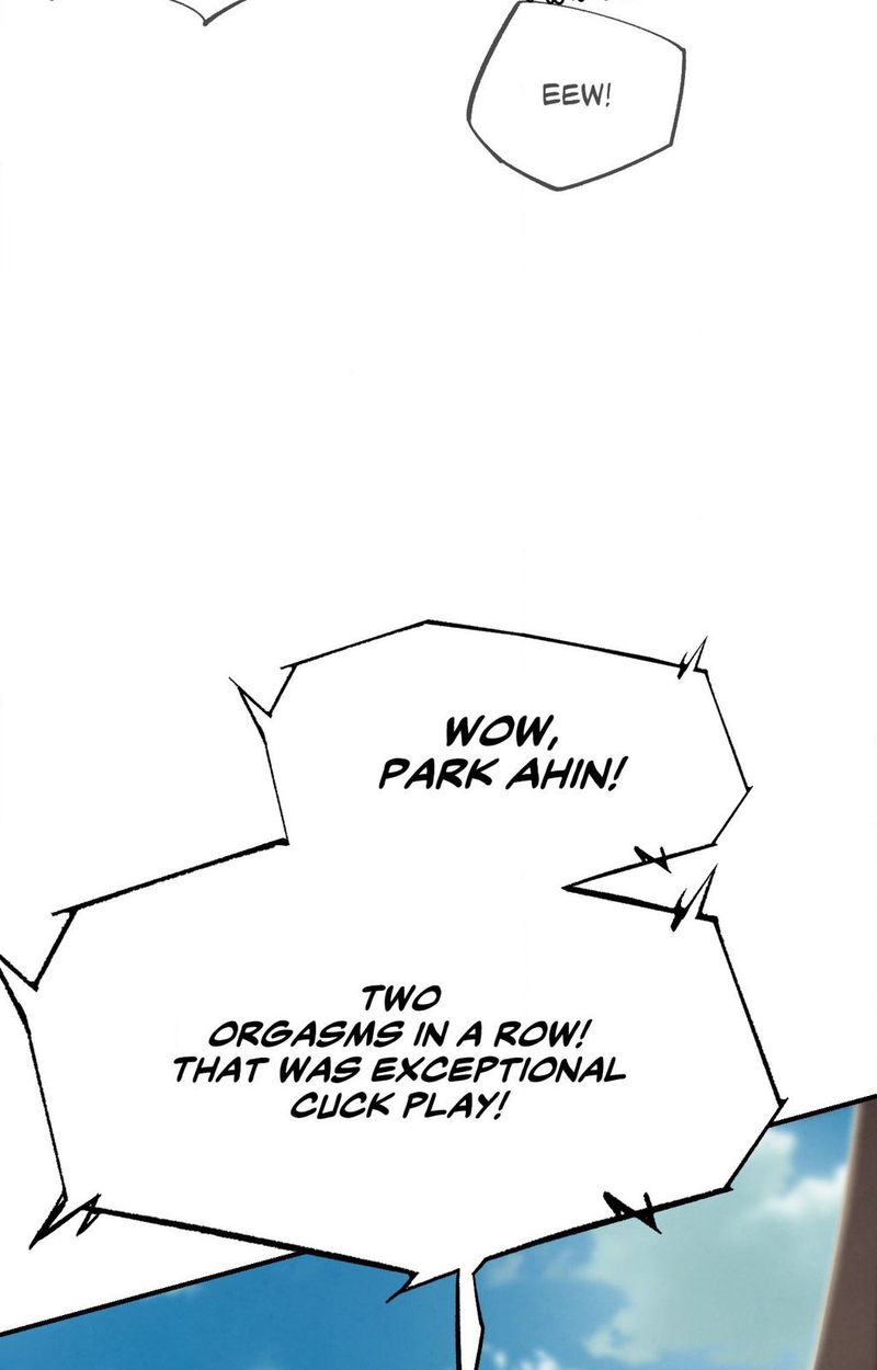 18+ Seniors of Class 5 Chapter 100 page 87