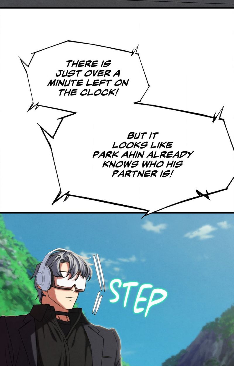 18+ Seniors of Class 5 Chapter 100 page 90