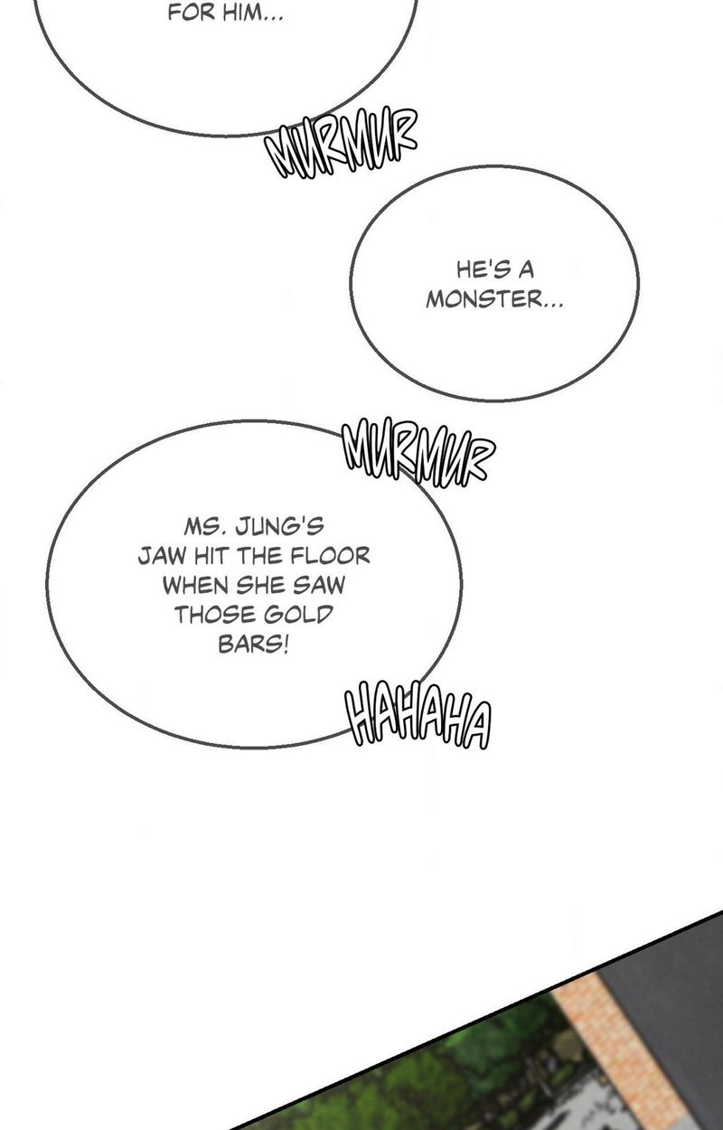 18+ Seniors of Class 5 Chapter 100 page 97