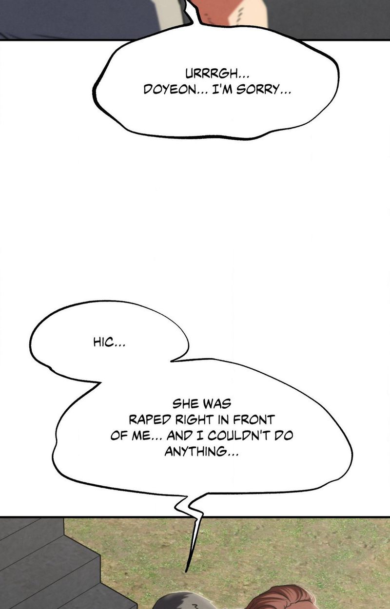 18+ Seniors of Class 5 Chapter 100 page 102