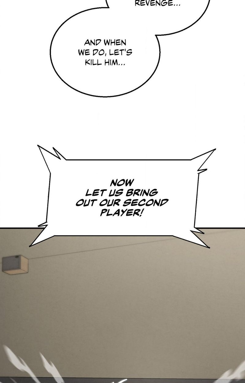 18+ Seniors of Class 5 Chapter 100 page 104