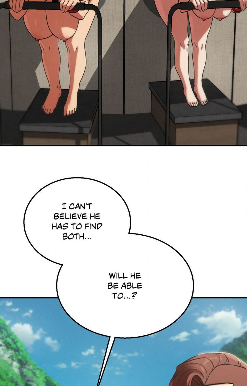 18+ Seniors of Class 5 Chapter 100 page 108