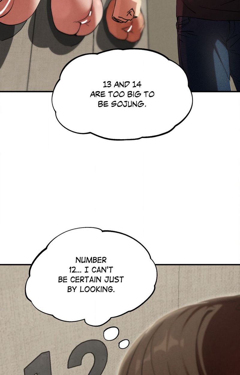 18+ Seniors of Class 5 Chapter 100 page 117