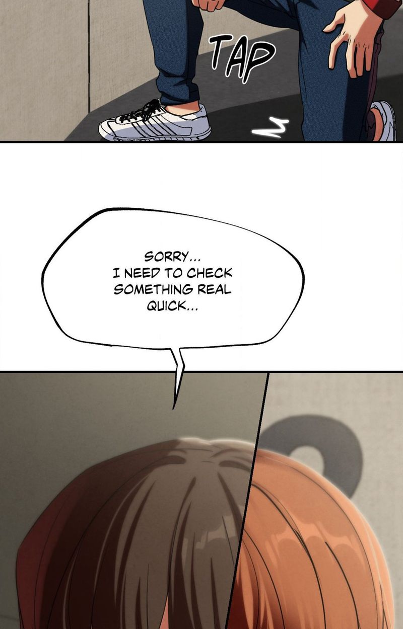 18+ Seniors of Class 5 Chapter 100 page 120
