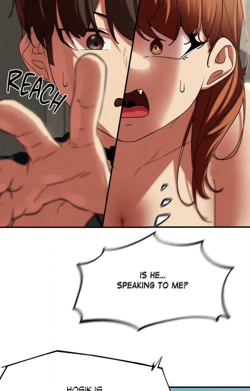 18+ Seniors of Class 5 Chapter 100 page 121
