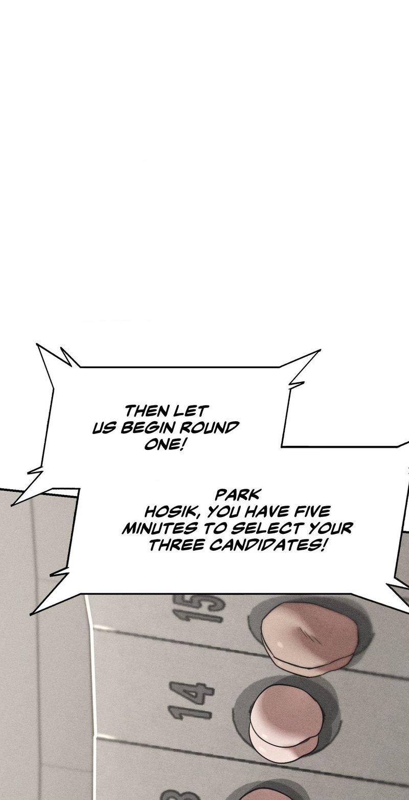18+ Seniors of Class 5 Chapter 101 page 1