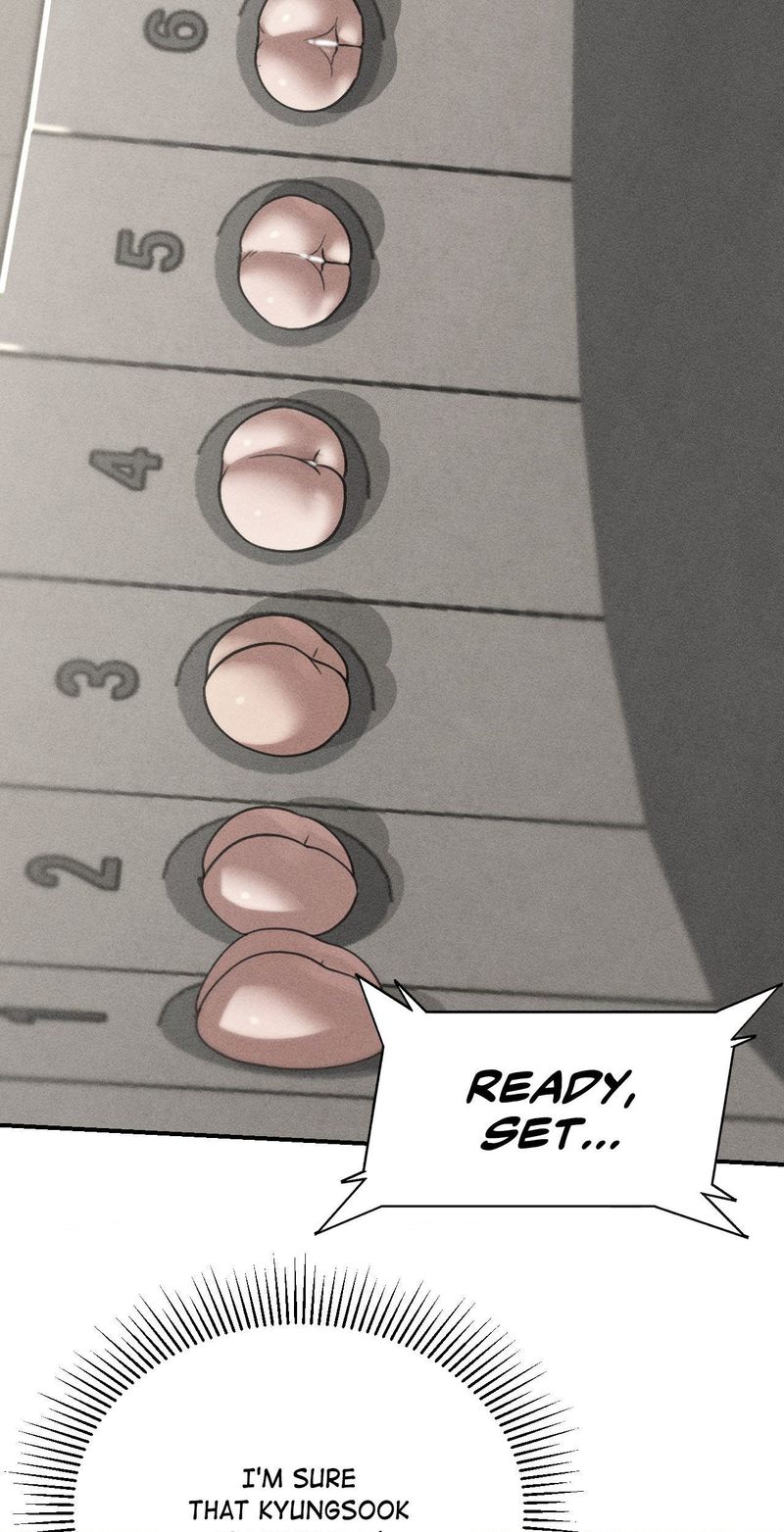 18+ Seniors of Class 5 Chapter 101 page 3