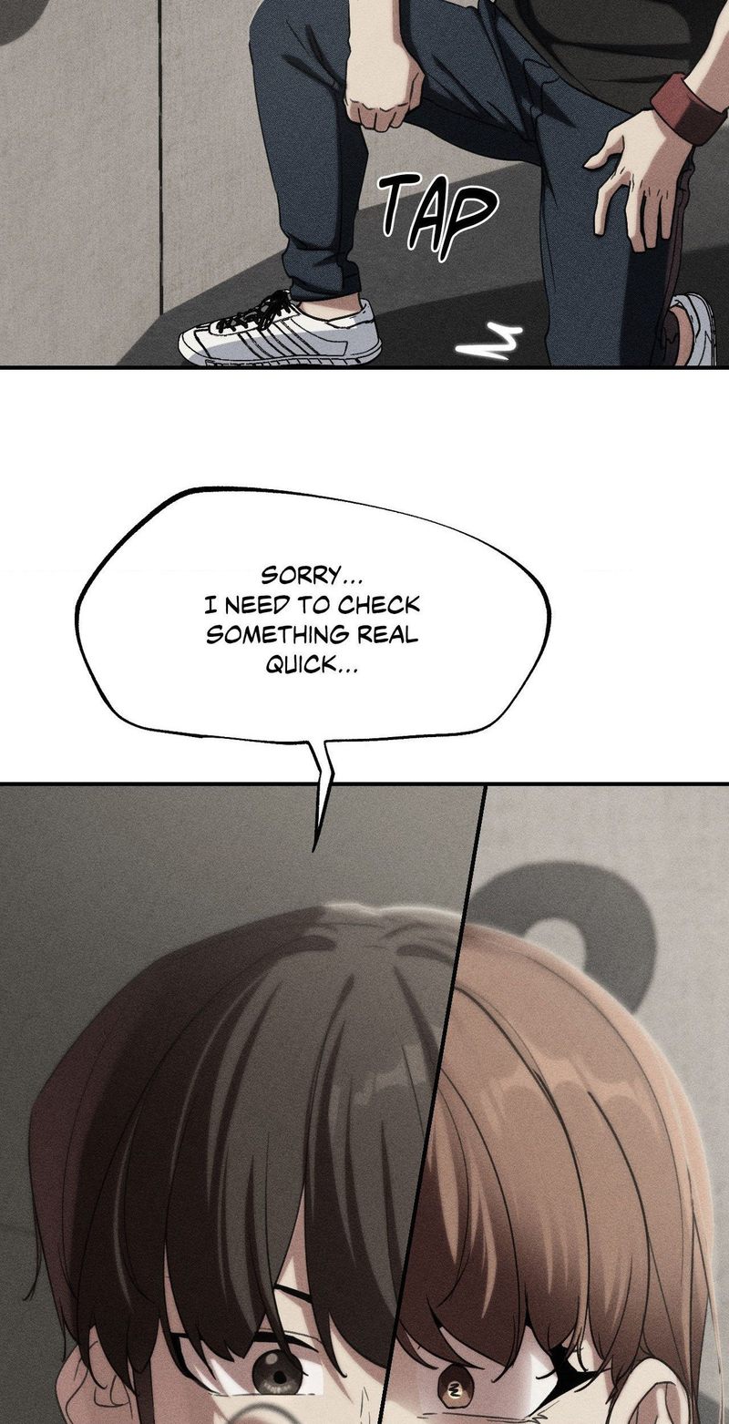 18+ Seniors of Class 5 Chapter 101 page 9