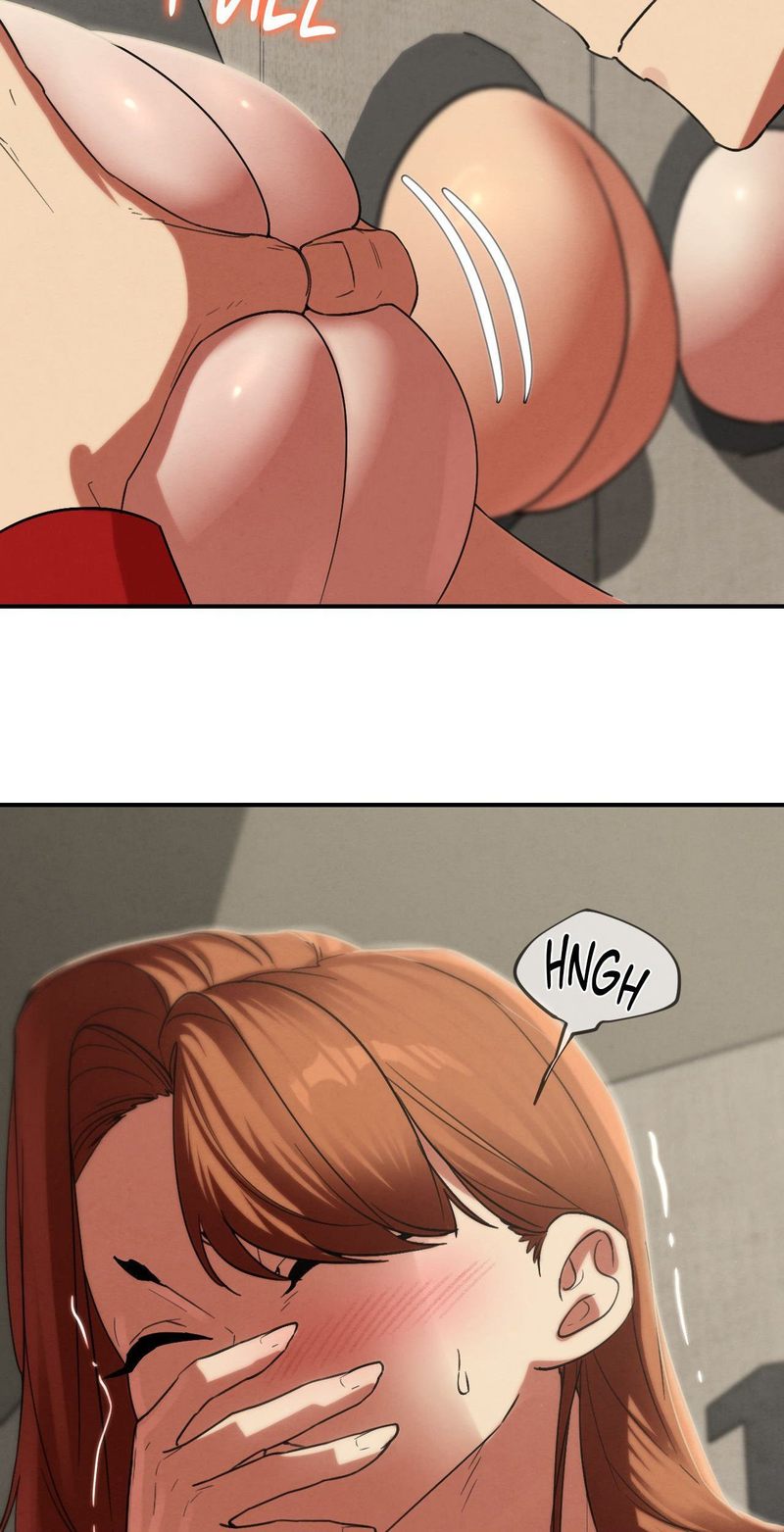 18+ Seniors of Class 5 Chapter 101 page 14