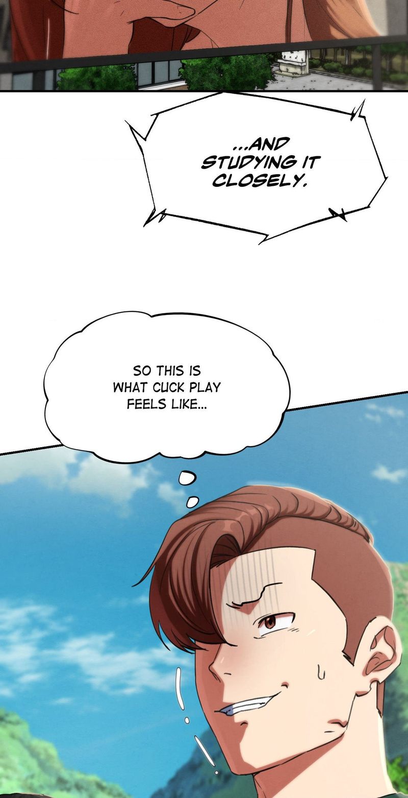 18+ Seniors of Class 5 Chapter 101 page 16