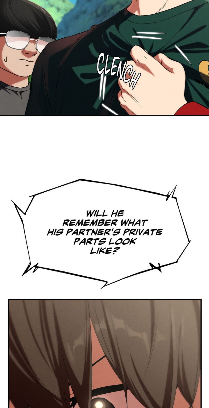 18+ Seniors of Class 5 Chapter 101 page 17