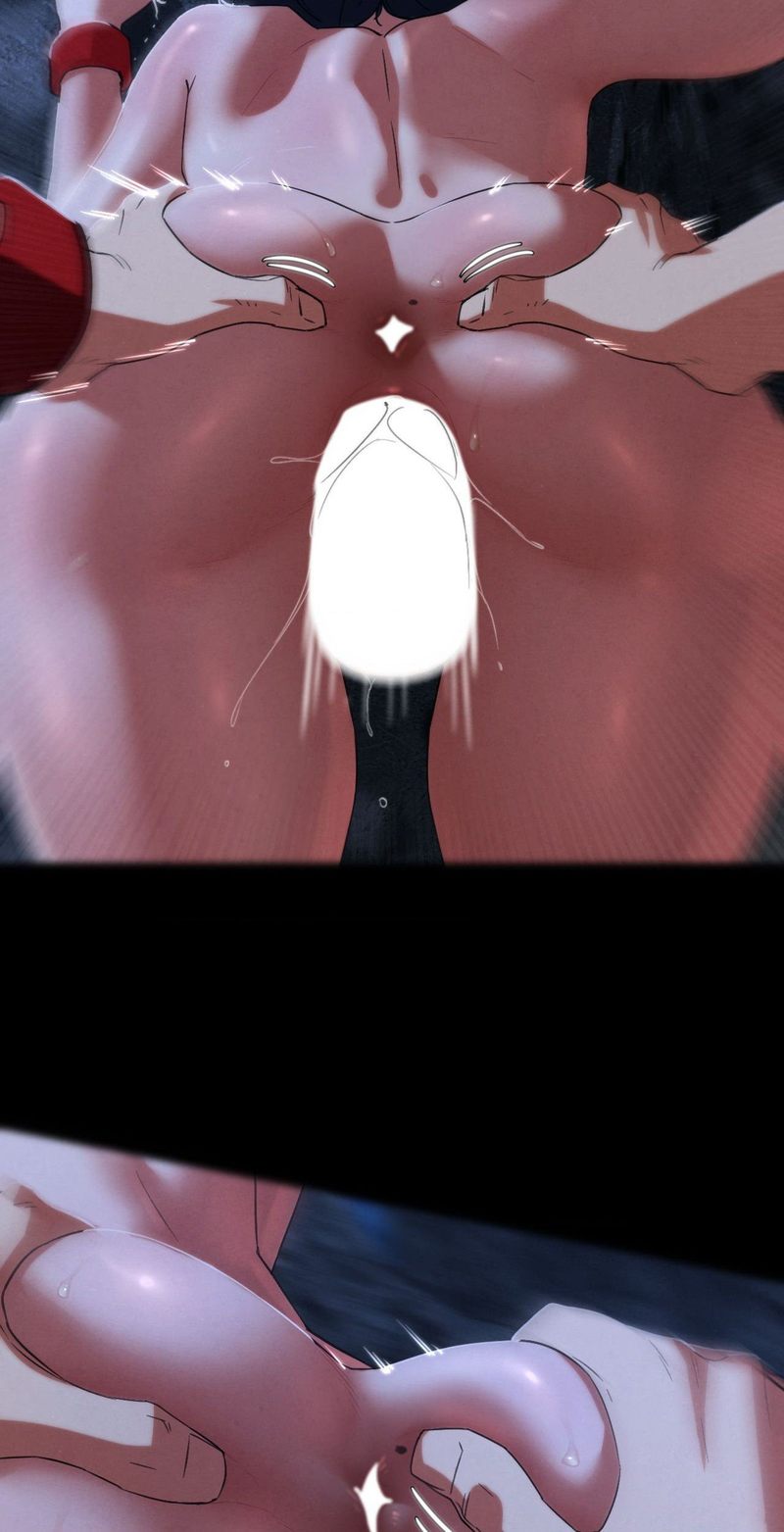 18+ Seniors of Class 5 Chapter 101 page 19