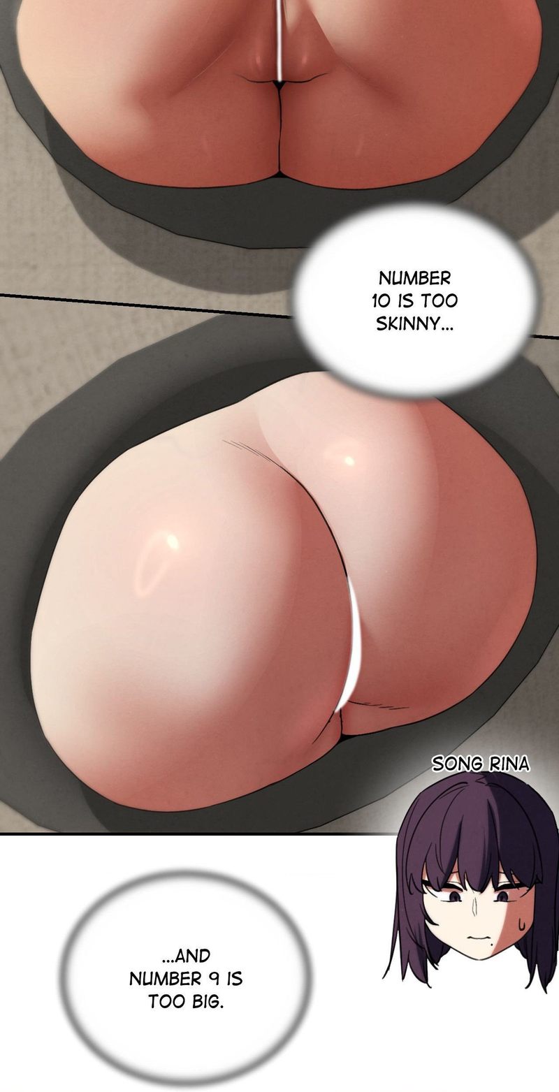 18+ Seniors of Class 5 Chapter 101 page 24