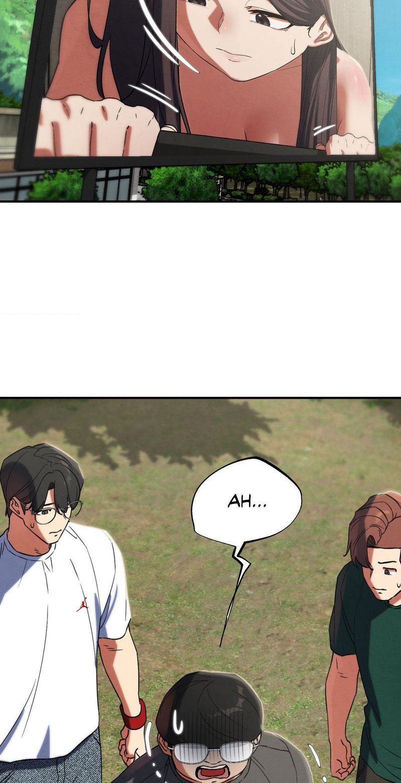 18+ Seniors of Class 5 Chapter 101 page 29