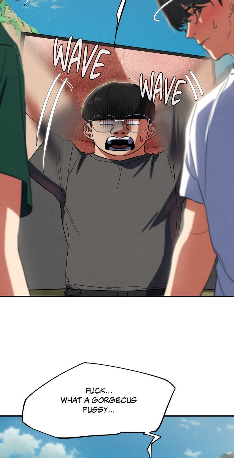 18+ Seniors of Class 5 Chapter 101 page 32