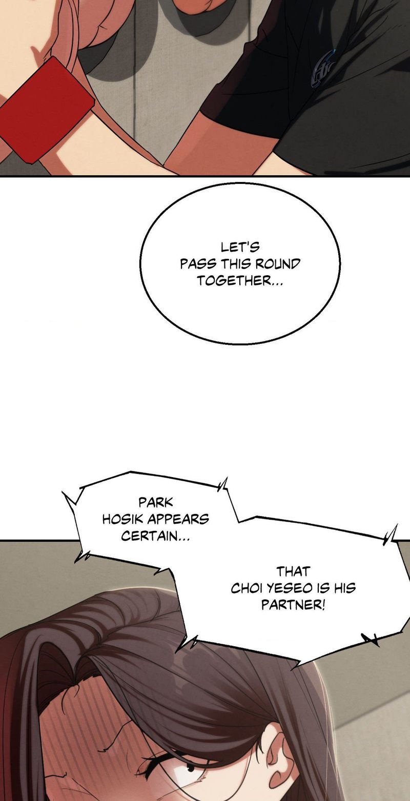 18+ Seniors of Class 5 Chapter 101 page 36