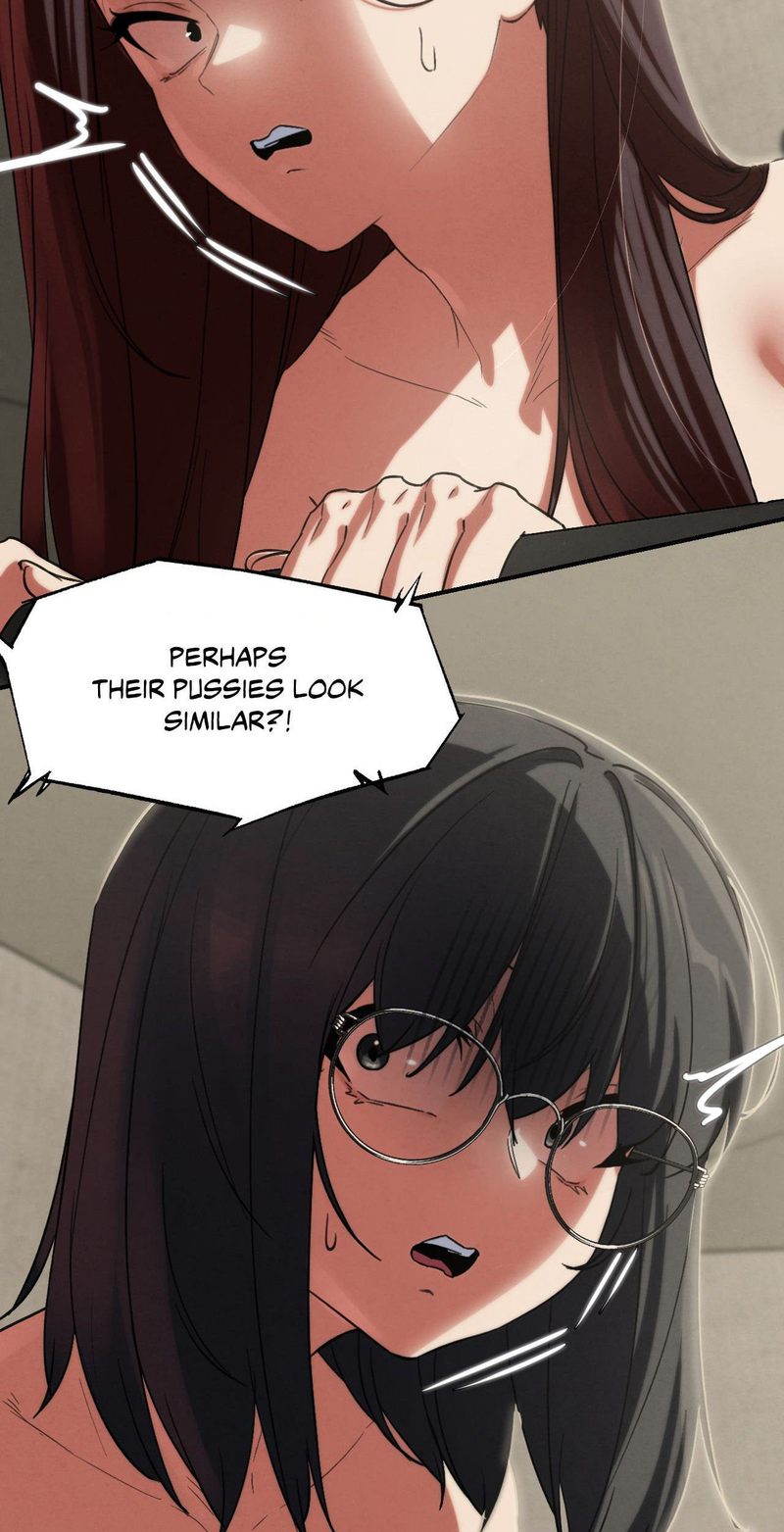 18+ Seniors of Class 5 Chapter 101 page 37