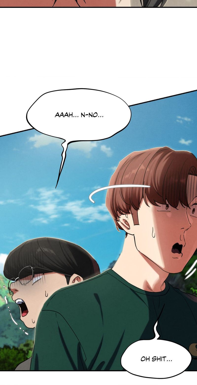 18+ Seniors of Class 5 Chapter 101 page 38