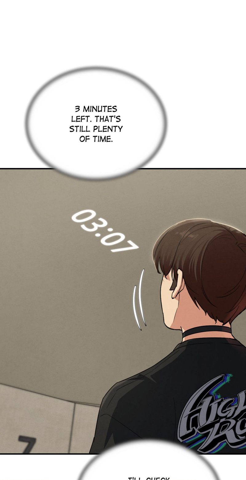 18+ Seniors of Class 5 Chapter 101 page 39