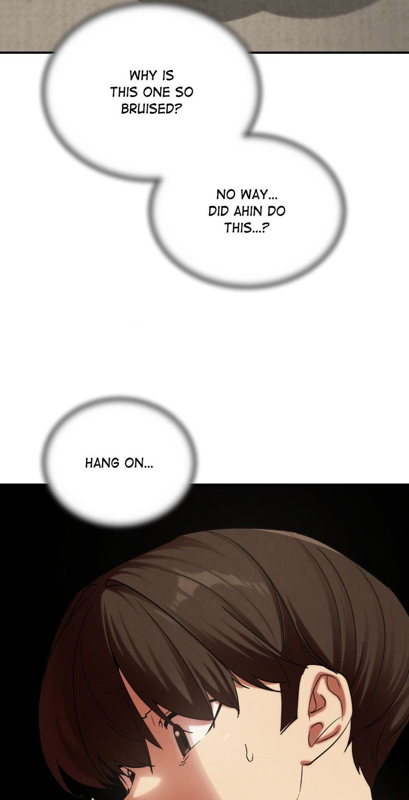 18+ Seniors of Class 5 Chapter 101 page 41