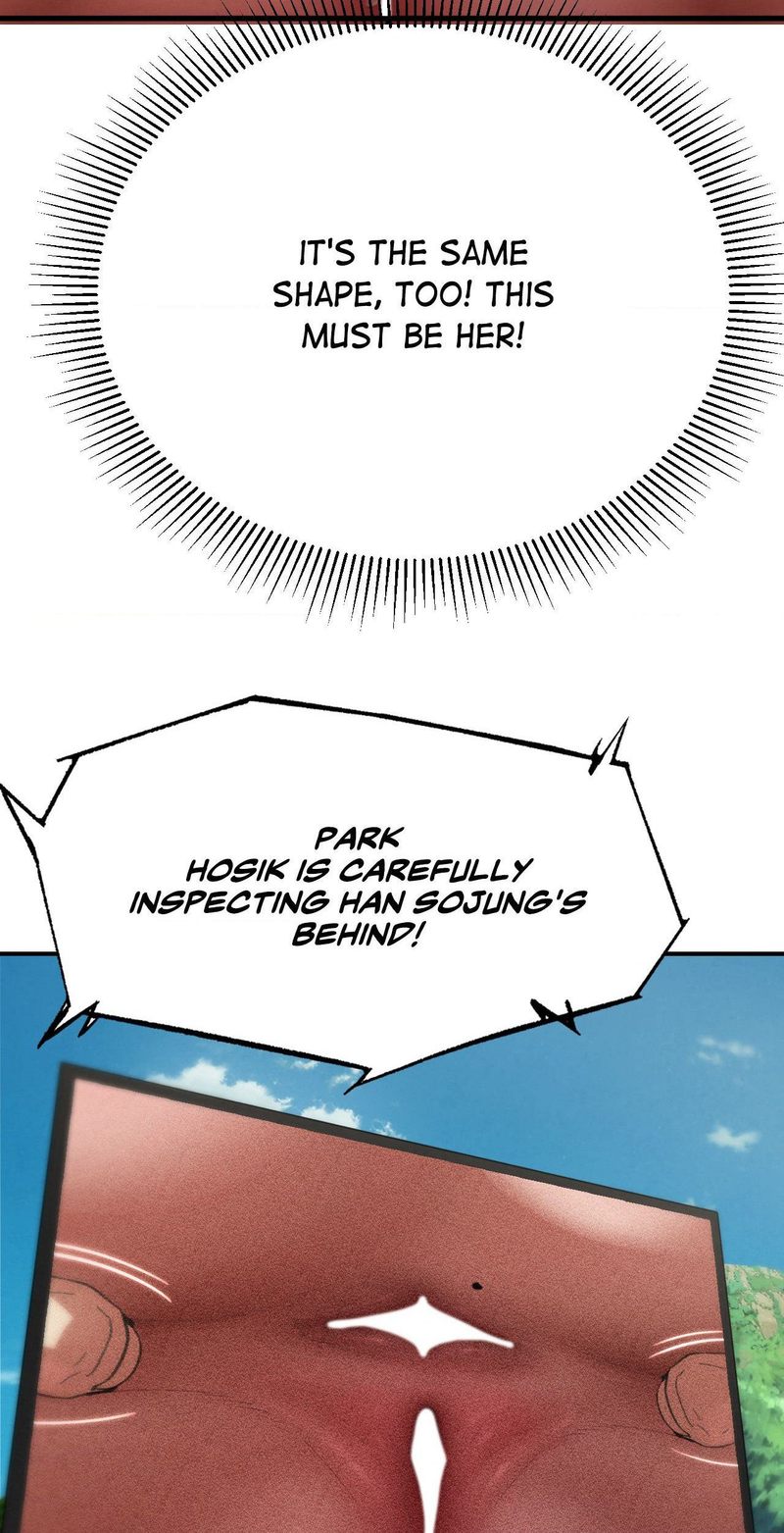 18+ Seniors of Class 5 Chapter 101 page 47