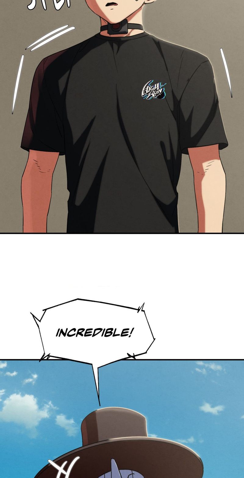 18+ Seniors of Class 5 Chapter 101 page 55