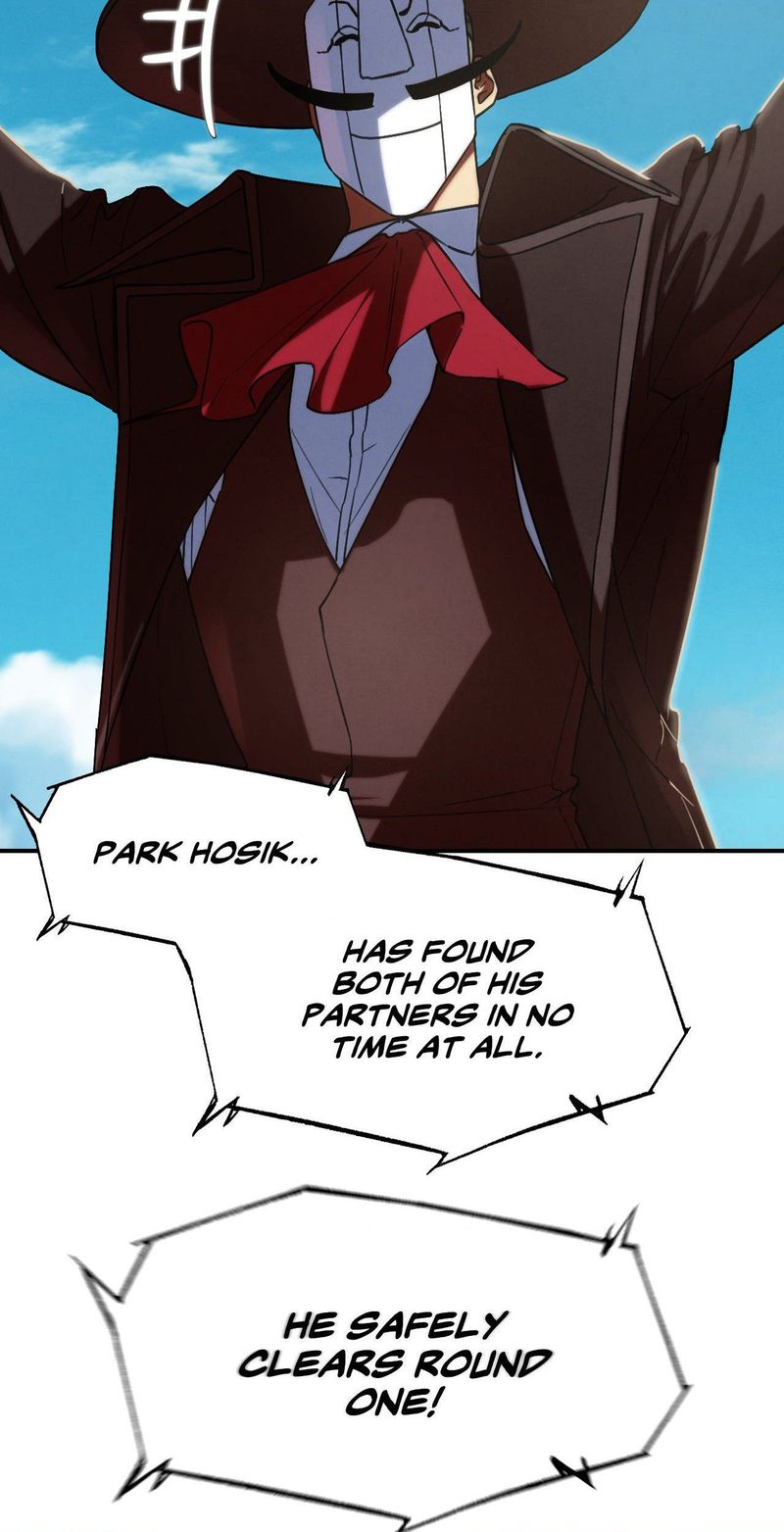 18+ Seniors of Class 5 Chapter 101 page 56