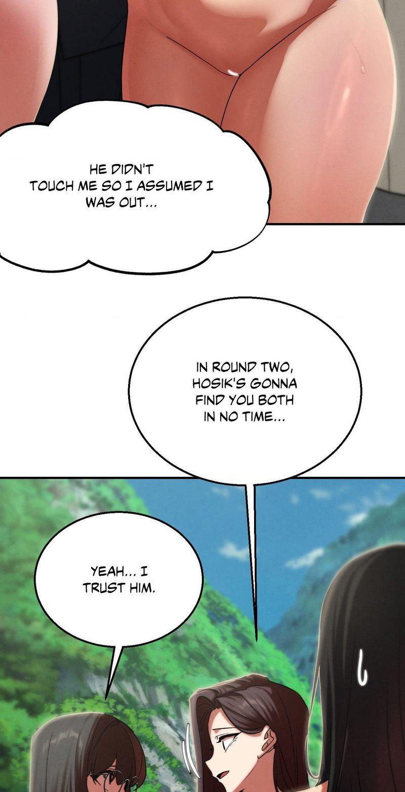 18+ Seniors of Class 5 Chapter 101 page 58