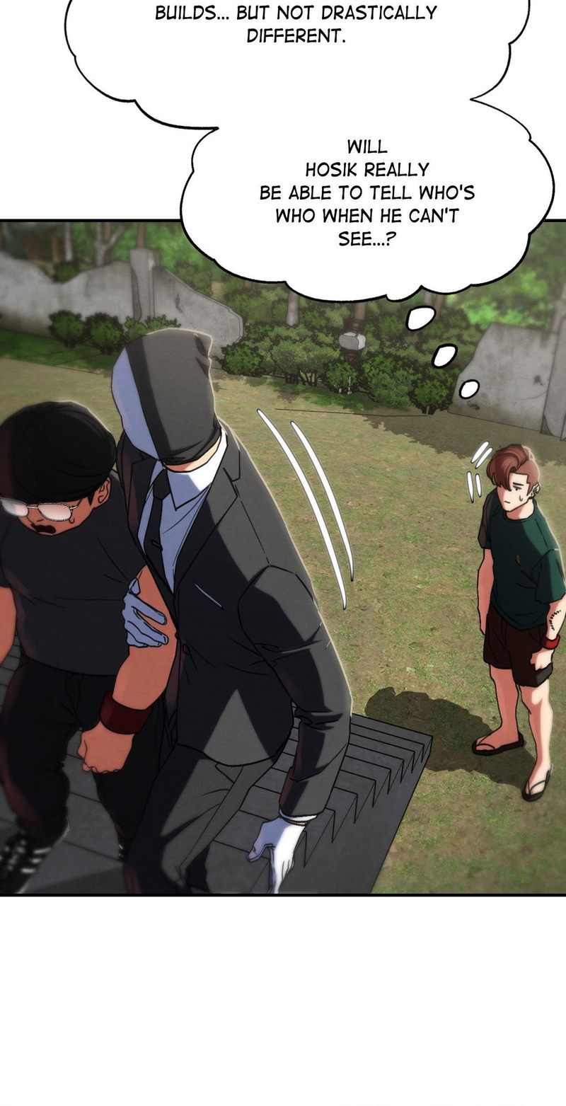 18+ Seniors of Class 5 Chapter 101 page 60