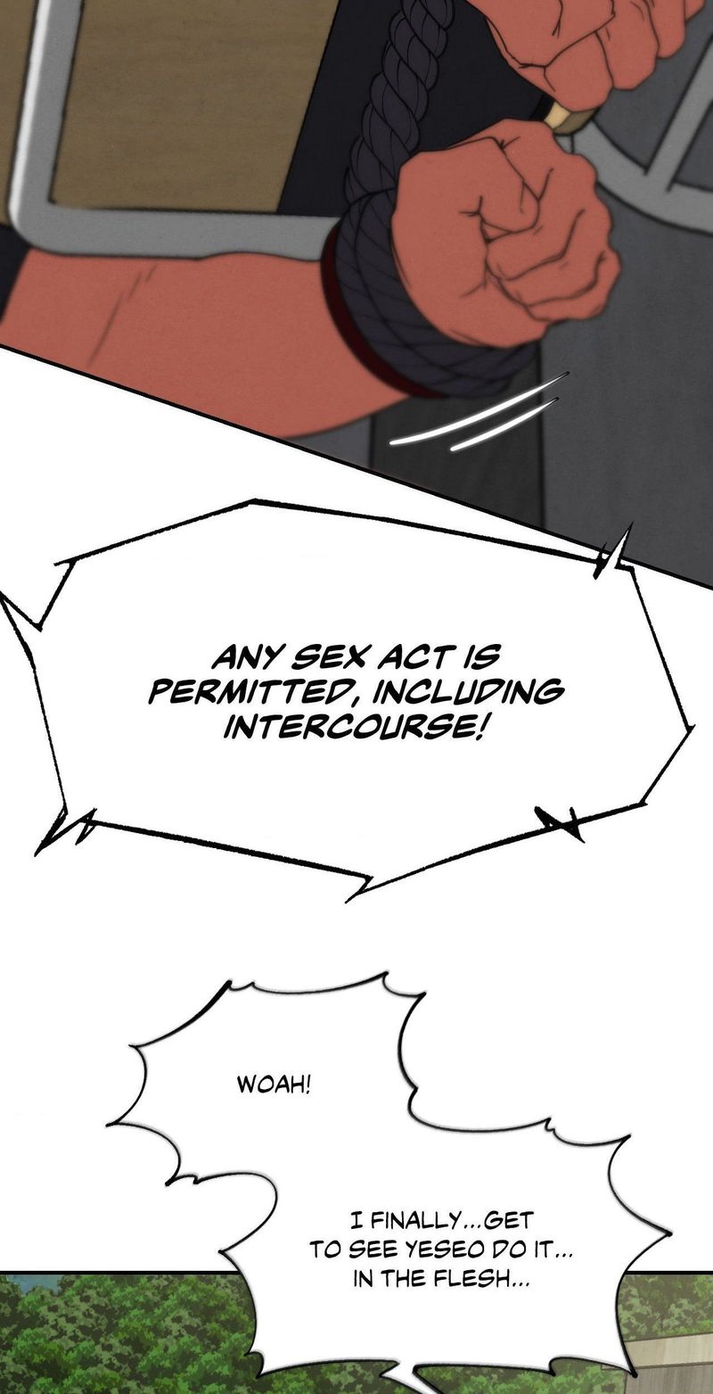 18+ Seniors of Class 5 Chapter 101 page 63