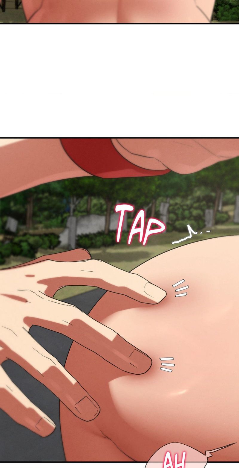 18+ Seniors of Class 5 Chapter 101 page 67