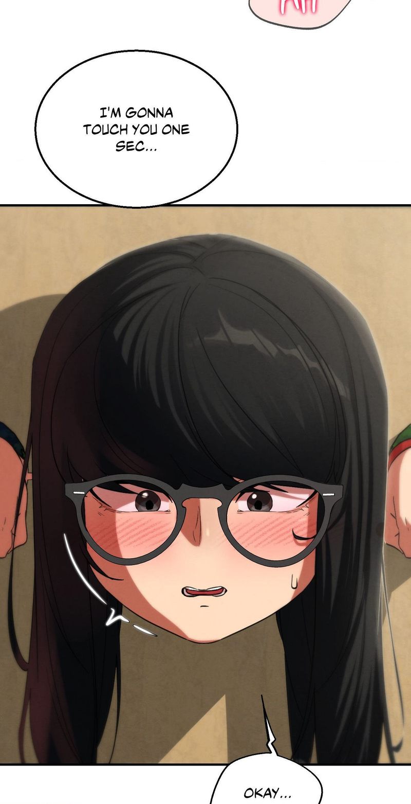 18+ Seniors of Class 5 Chapter 101 page 68