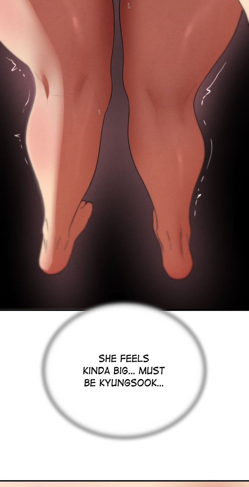 18+ Seniors of Class 5 Chapter 101 page 70