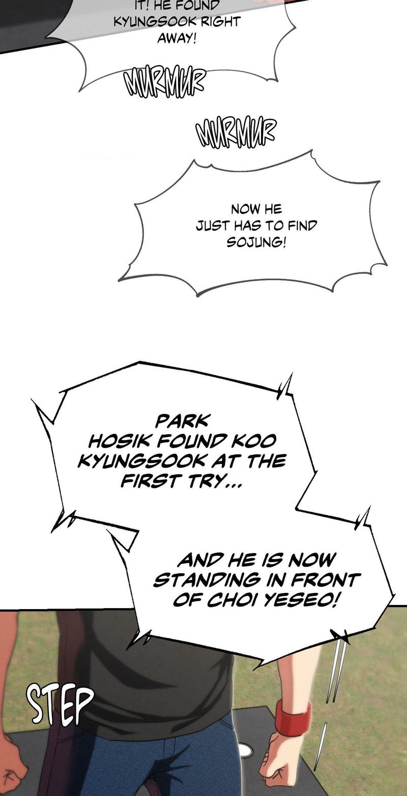 18+ Seniors of Class 5 Chapter 101 page 74