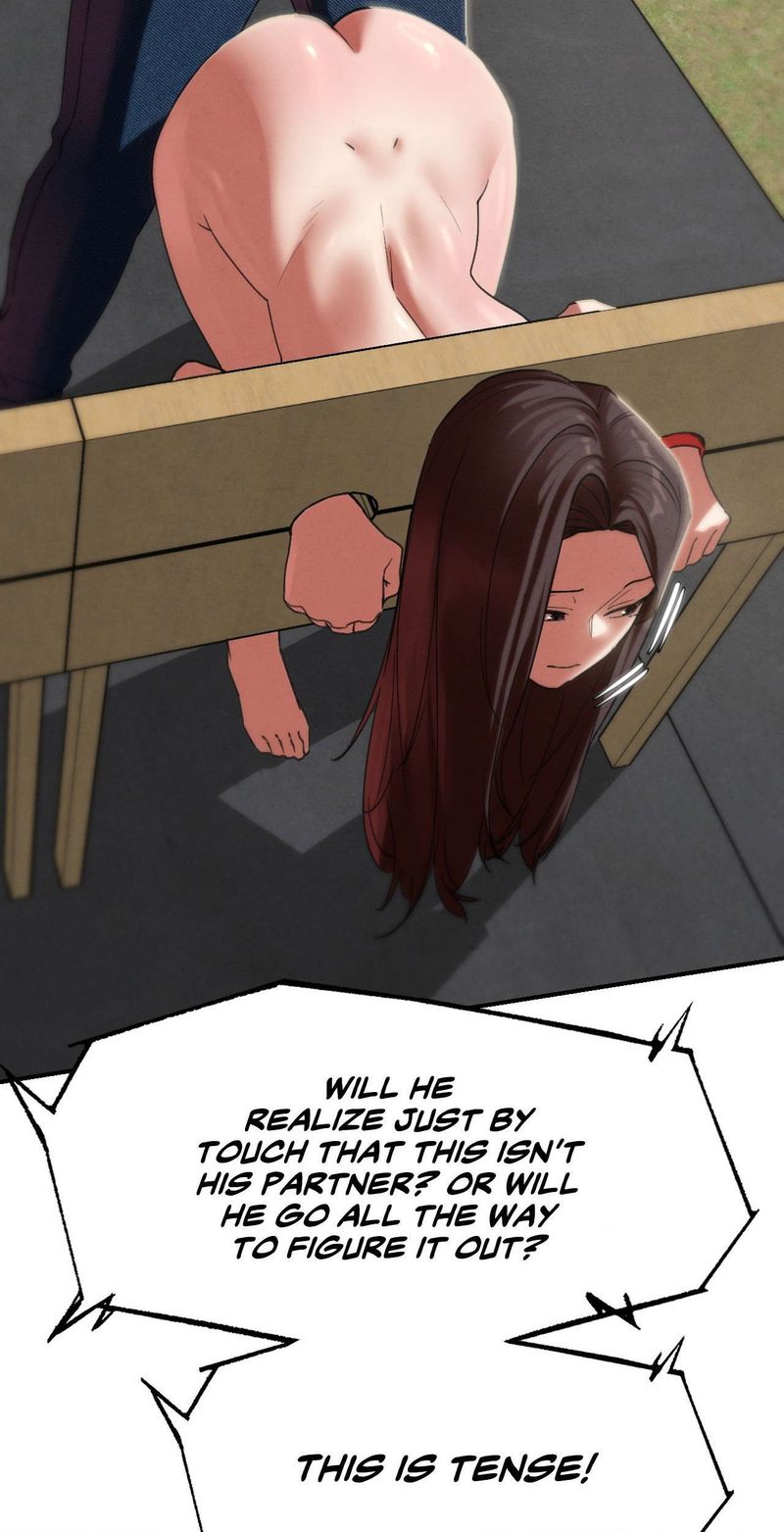 18+ Seniors of Class 5 Chapter 101 page 75