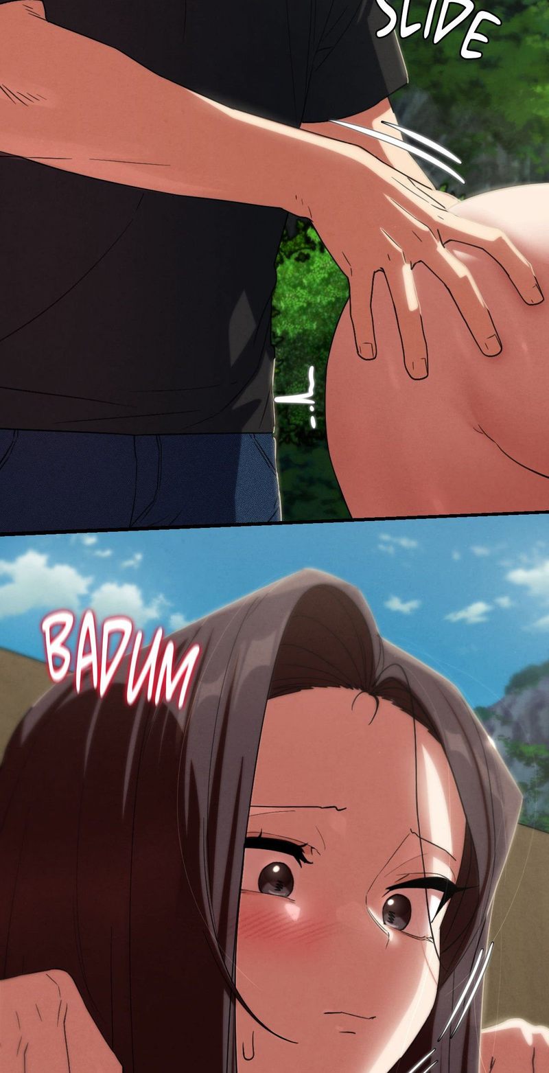 18+ Seniors of Class 5 Chapter 101 page 77