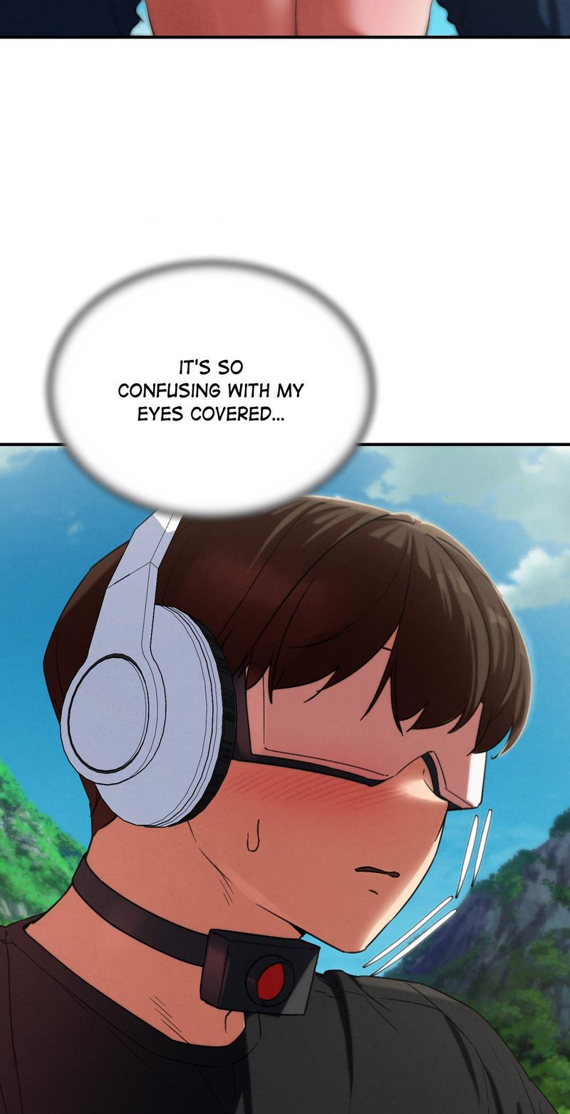 18+ Seniors of Class 5 Chapter 101 page 83