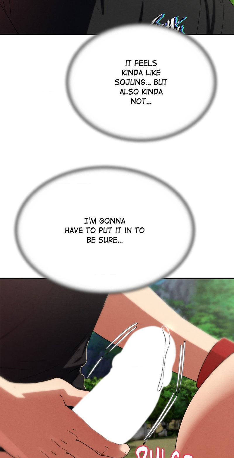 18+ Seniors of Class 5 Chapter 101 page 84
